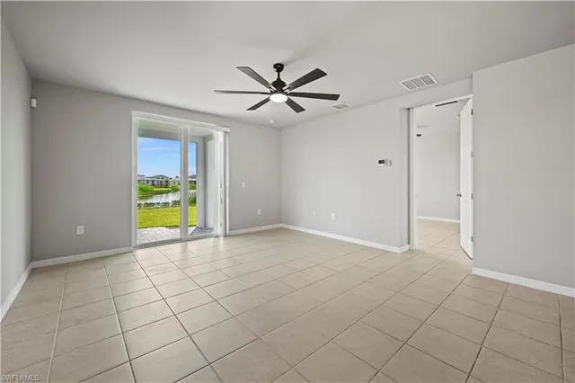 $2,600 | 43744 Cattleman Drive, Punta Gorda, FL 33982