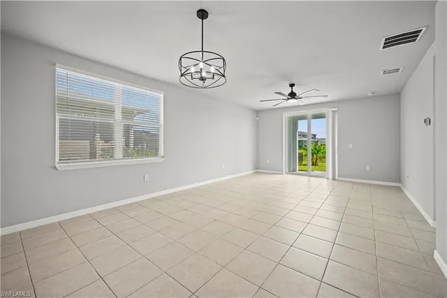 $2,600 | 43744 Cattleman Drive, Punta Gorda, FL 33982