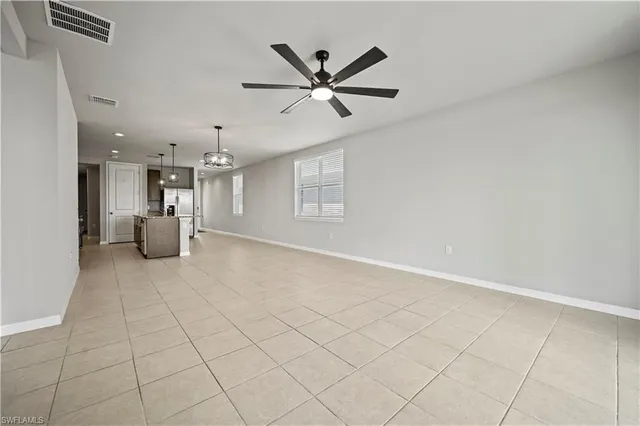 $2,600 | 43744 Cattleman Drive, Punta Gorda, FL 33982