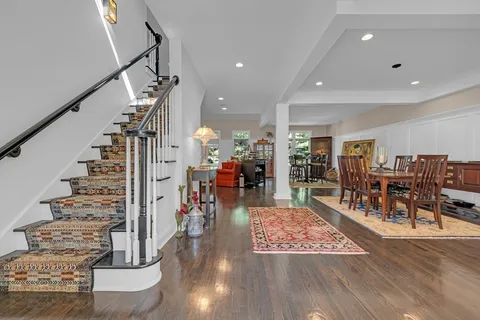 $619,000 | 10 High Pine Circle, Unit 10, Wilbraham, MA 01095