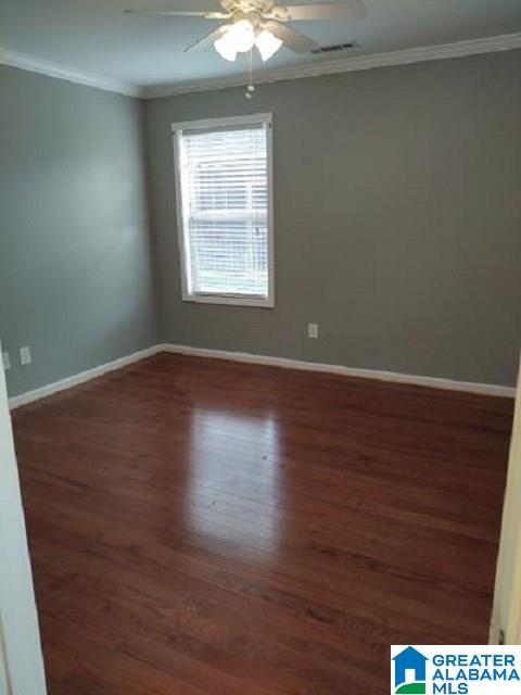 906 Park Avenue Oneonta, AL 35121 - Photo 24 of 27