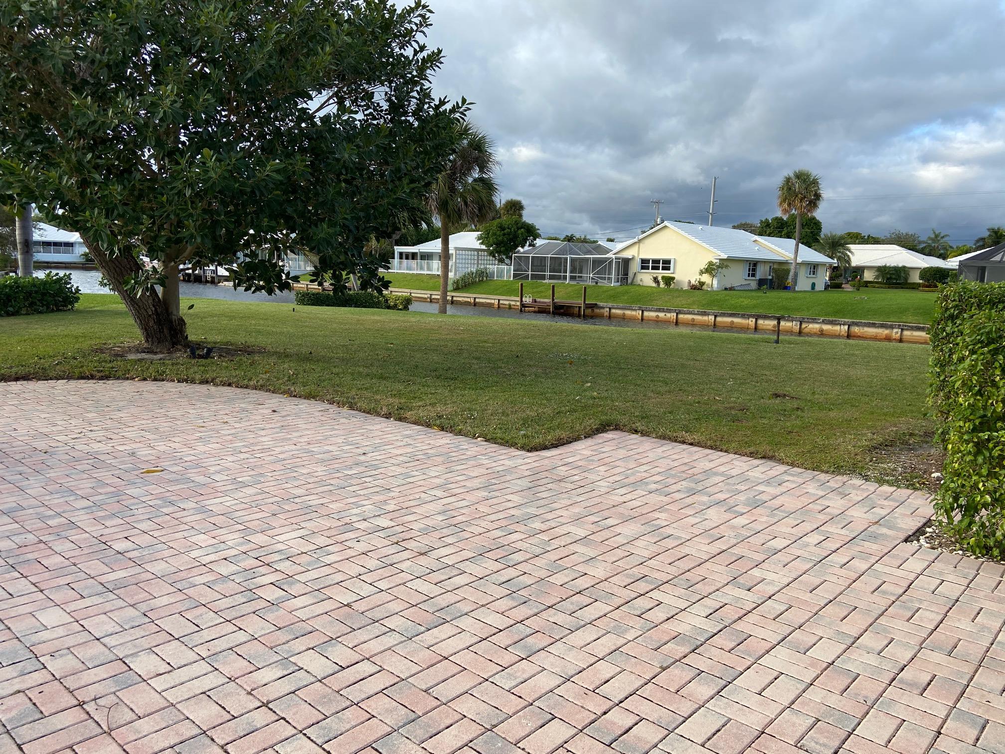 753 Bayberry Terrace Boca Raton, FL 33486 - Photo 33 of 33 Over 1/3 Acre