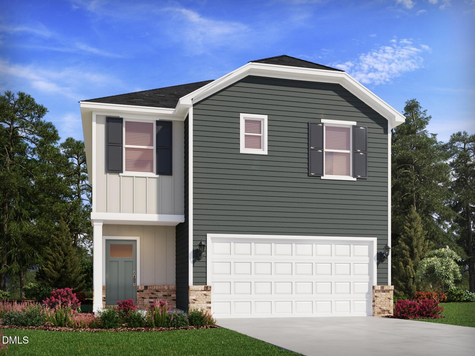 RAL_Avalon-Place_342-Dallas-N