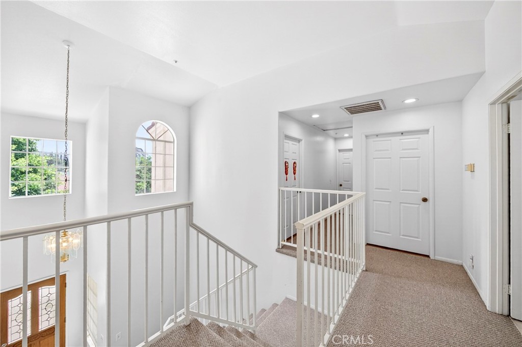 4242 Maxson Road El Monte, CA 91732 - Photo 21 of 38