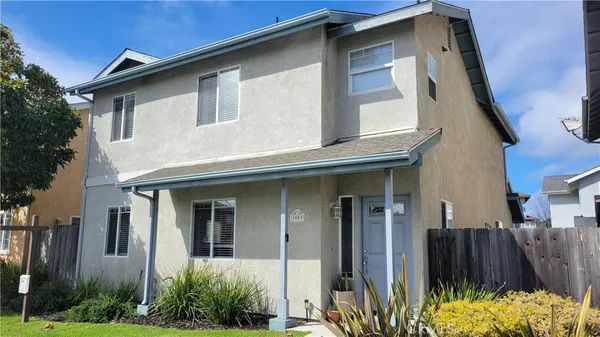 $699,900 | 1093 Belridge Street, Oceano, CA 93445