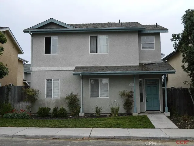 $699,900 | 1093 Belridge Street, Oceano, CA 93445