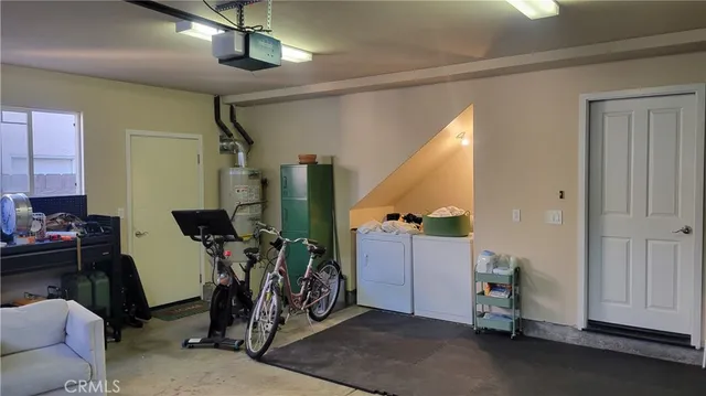 $699,900 | 1093 Belridge Street, Oceano, CA 93445