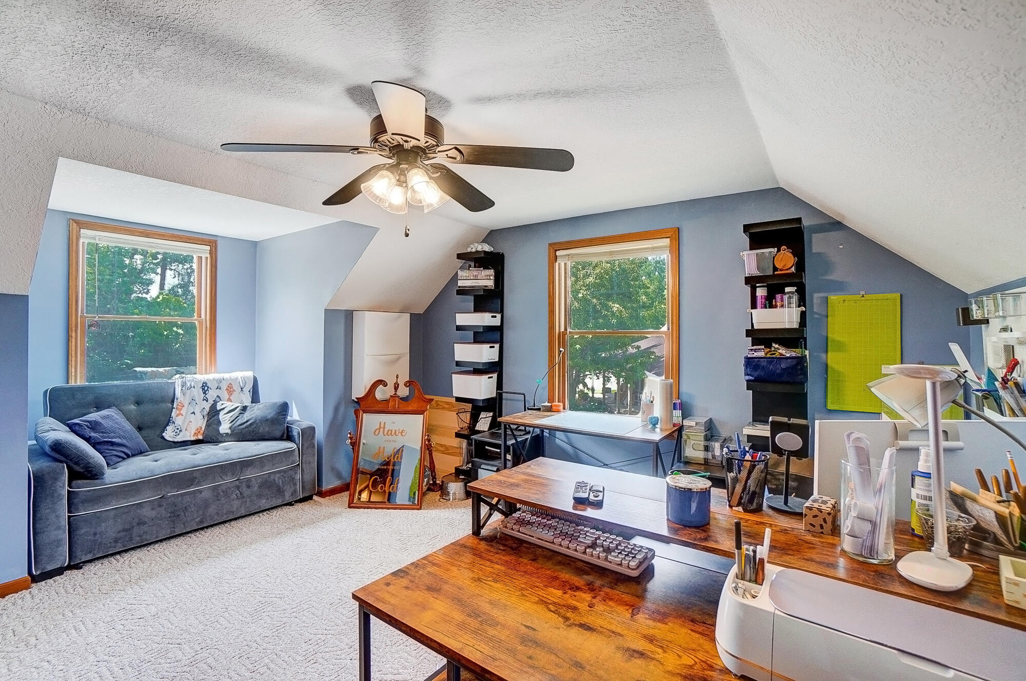 5343 Mercer Auglaize County Line Road Celina, OH 45822 - Photo 45 of 72 044