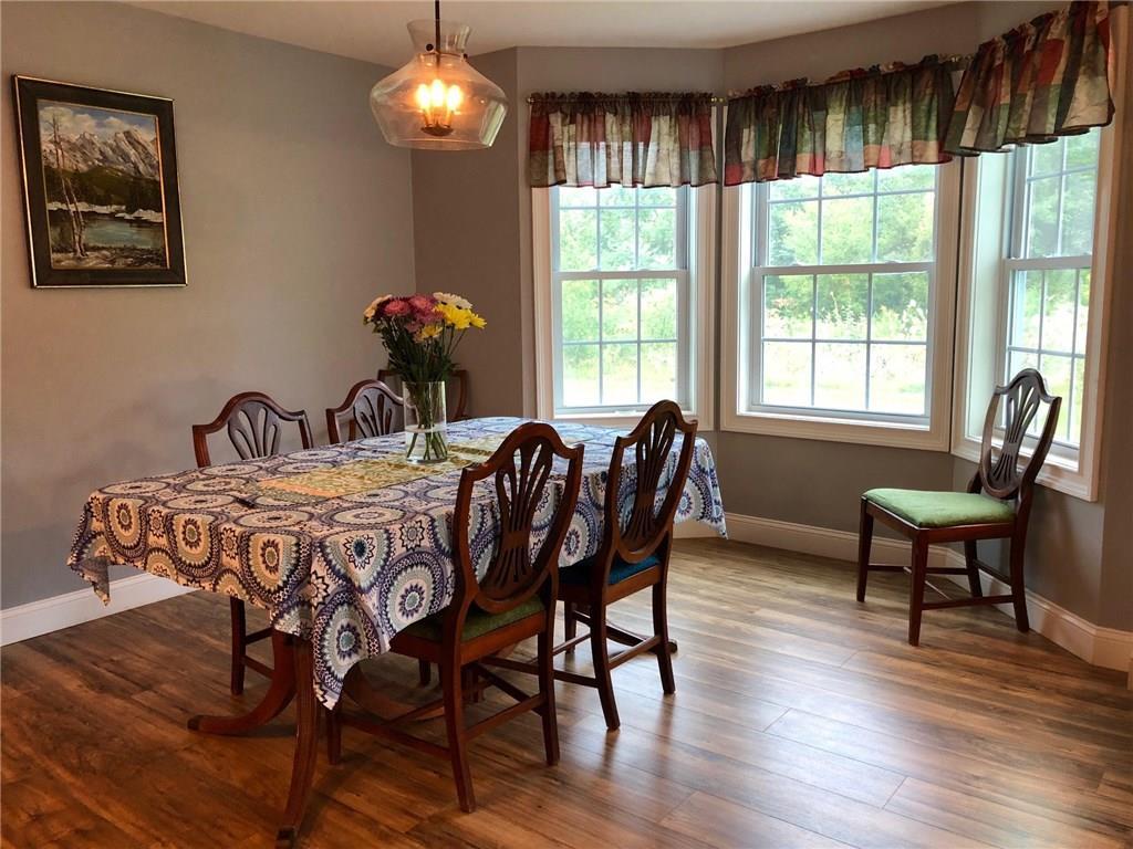 24 Stone Ridge Drive, Unit 2 Augusta, ME 04330 - Photo 7 of 20 Photo