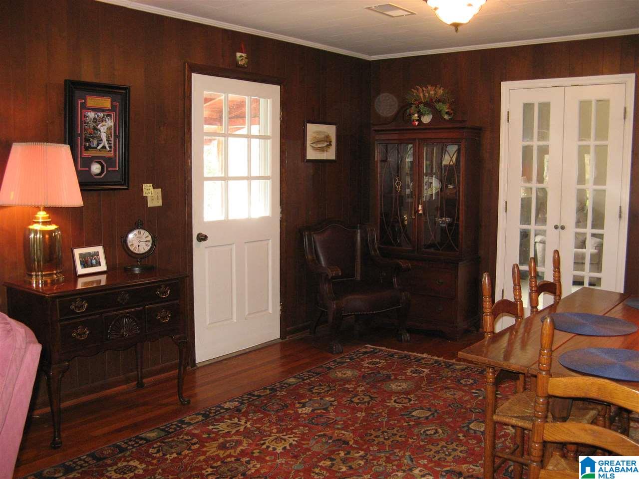301 Perimeter Road Sylacauga, AL 35151 - Photo 6 of 47