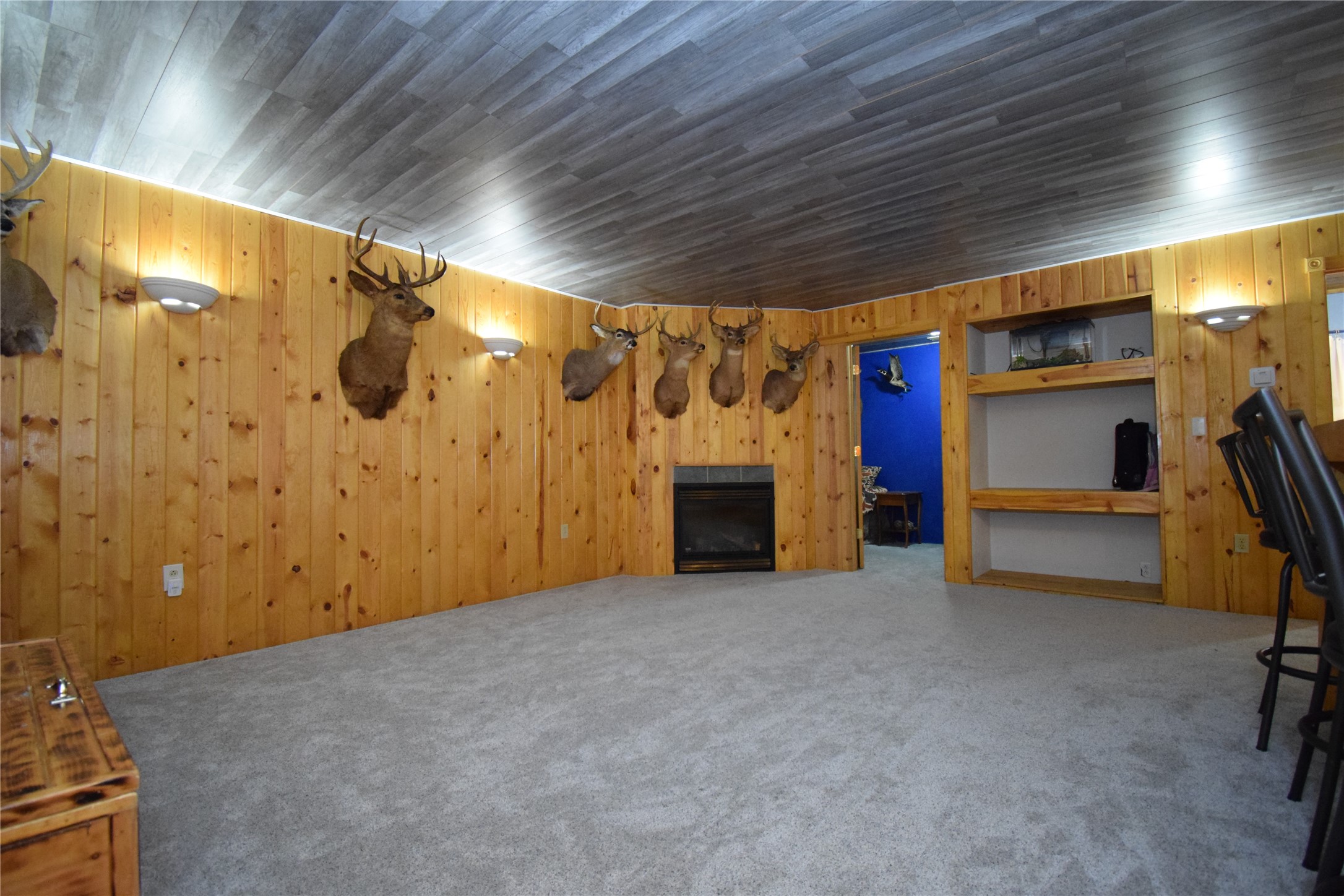 26333 Stengel Road Webster, WI 54893 - Photo 27 of 52