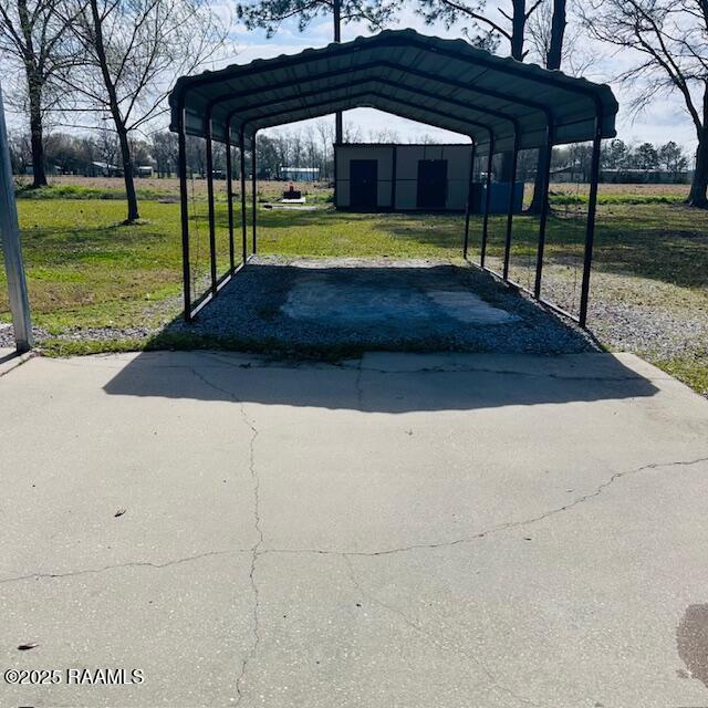 138 Lee Road Eunice, LA 70535 - Photo 12 of 13 IMG_2227