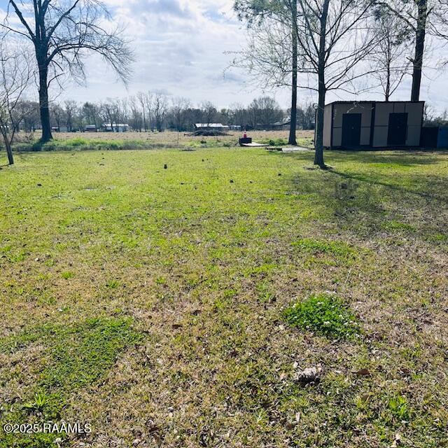 138 Lee Road Eunice, LA 70535 - Photo 13 of 13 IMG_2228