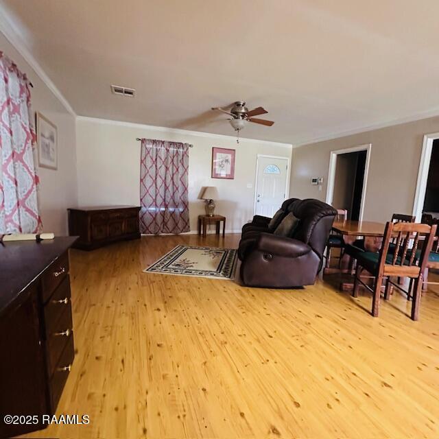 138 Lee Road Eunice, LA 70535 - Photo 6 of 13 IMG_2231