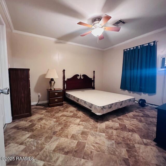 138 Lee Road Eunice, LA 70535 - Photo 7 of 13 IMG_2232