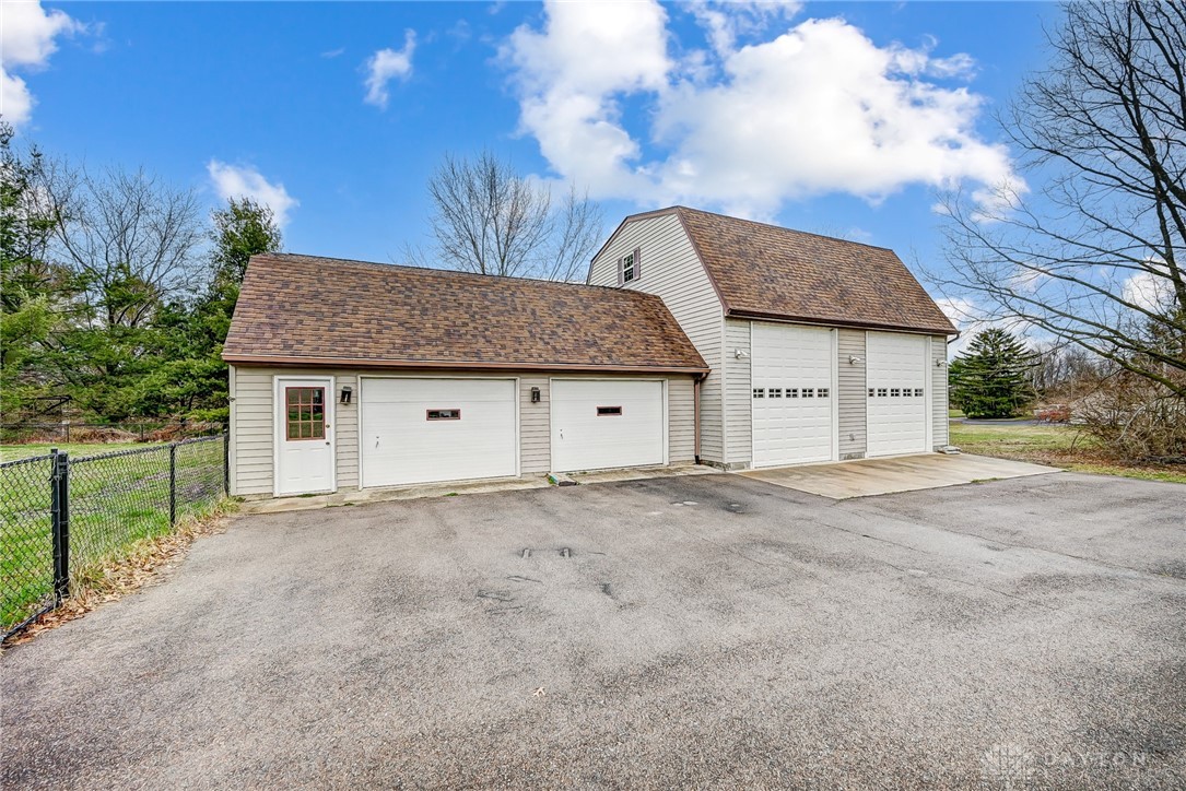 5225 South Rudy Road Tipp City, OH 45371 - Photo 57 of 75 Gallery Image 57