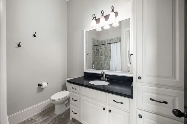 $1,300,000 | 914 Cross Hollow Lane, Katy, TX 77494