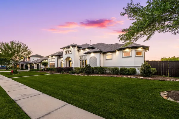 $1,300,000 | 914 Cross Hollow Lane, Katy, TX 77494