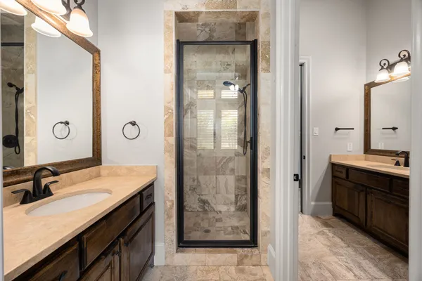 $1,300,000 | 914 Cross Hollow Lane, Katy, TX 77494