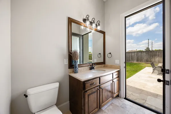 $1,300,000 | 914 Cross Hollow Lane, Katy, TX 77494