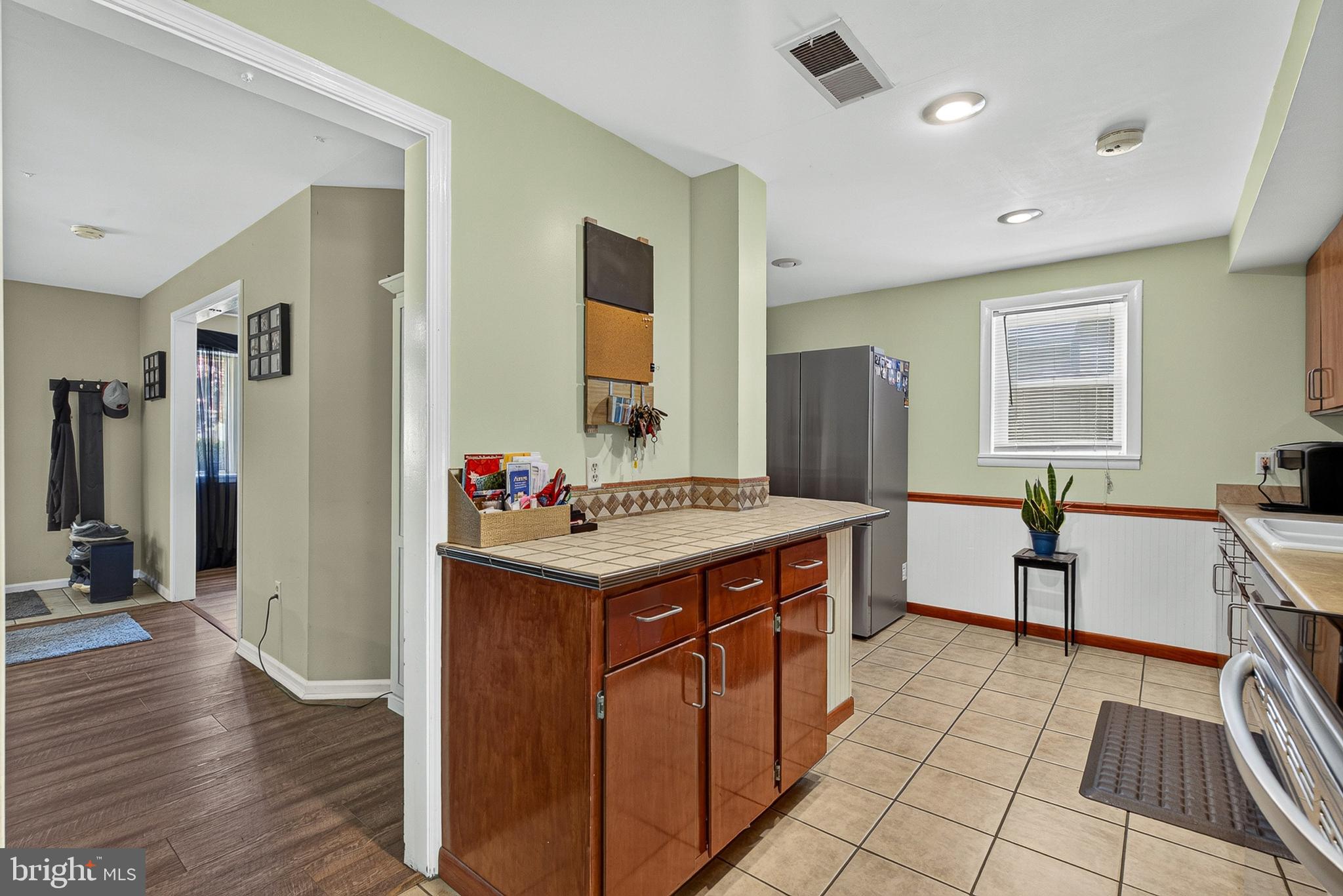 906 Frenchtown Road Perryville, MD 21903 - Photo 15 of 50