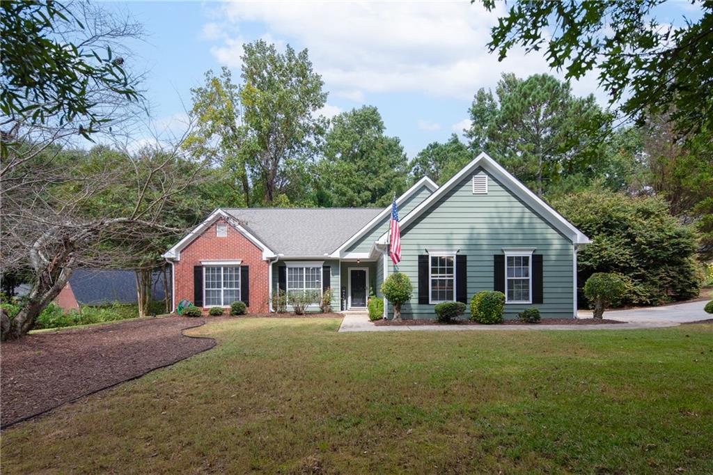4068 Tiffany Rae Cove Buford, GA 30519 - Photo 41 of 45 Gallery Image 41