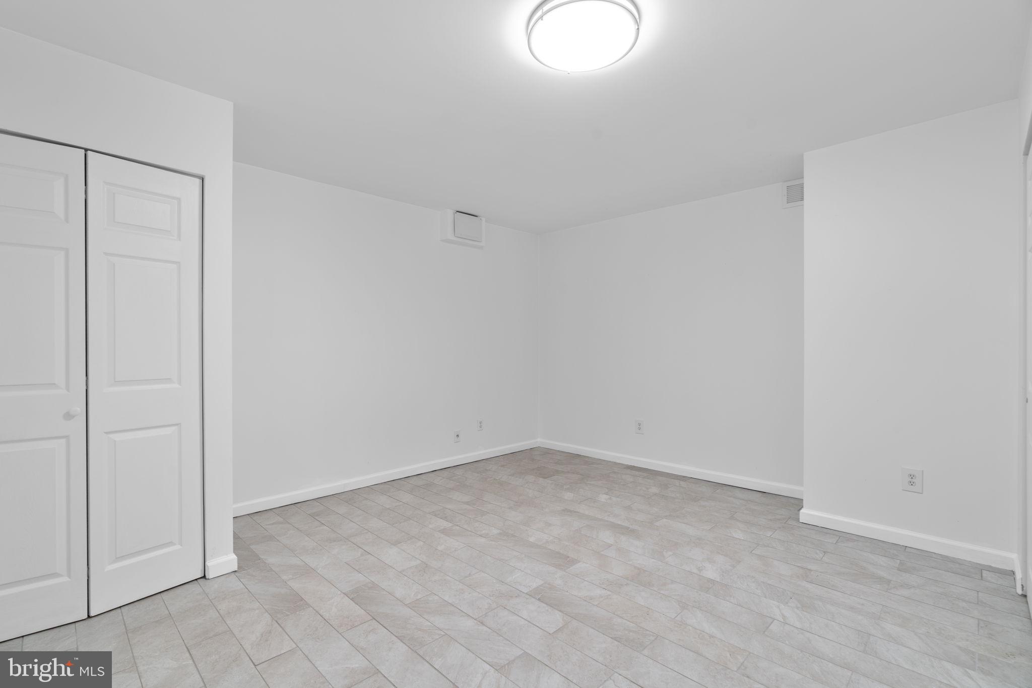 18015 Muncaster Road Rockville, MD 20855 - Photo 57 of 91
