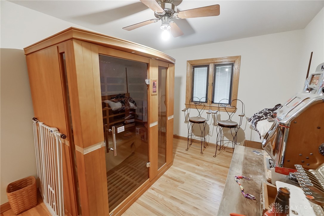 2439 Hemphill Road Kettering, OH 45440 - Photo 43 of 60 Gallery Image 43