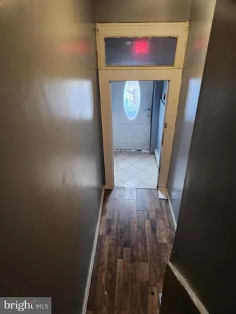 $220,000 | 3307 North 6th Street, Philadelphia, PA 19140