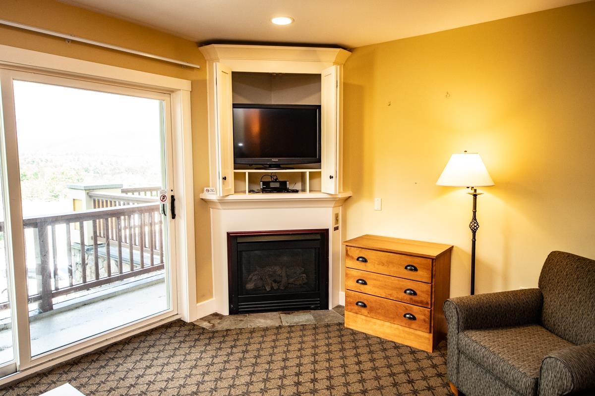 262 Qtr I V Jackson Gore Inn Ludlow, VT 05149 - Photo 11 of 34