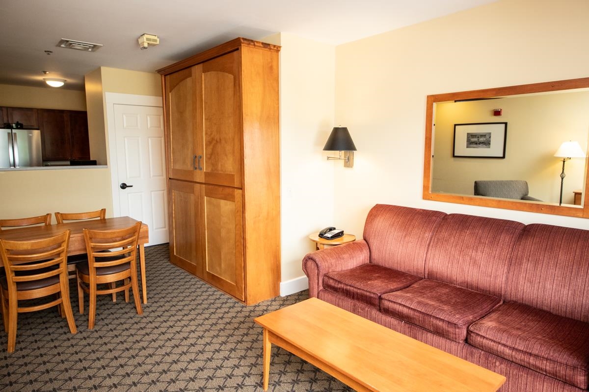 262 Qtr I V Jackson Gore Inn Ludlow, VT 05149 - Photo 12 of 34