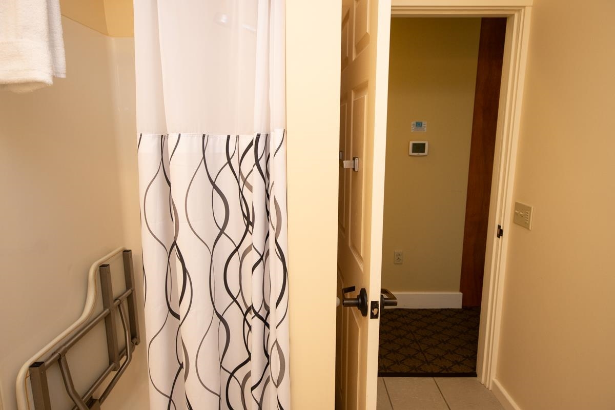 262 Qtr I V Jackson Gore Inn Ludlow, VT 05149 - Photo 14 of 34