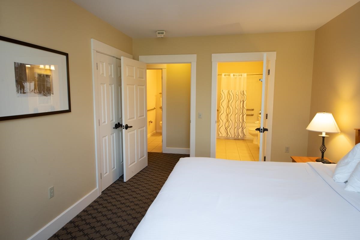 262 Qtr I V Jackson Gore Inn Ludlow, VT 05149 - Photo 16 of 34