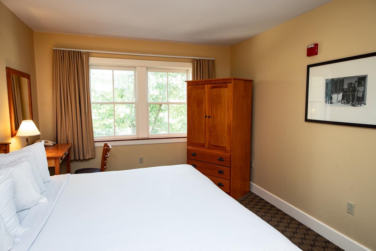 262 Qtr I V Jackson Gore Inn Ludlow, VT 05149 - Photo 18 of 34