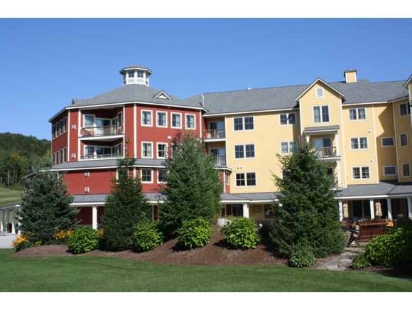 262 Qtr I V Jackson Gore Inn Ludlow, VT 05149 - Photo 20 of 34