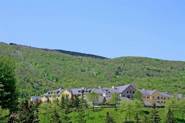 $65,000 | 262 Qtr I V Jackson Gore Inn, Ludlow, VT 05149