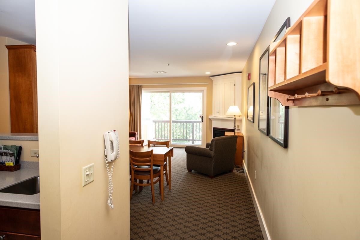 262 Qtr I V Jackson Gore Inn Ludlow, VT 05149 - Photo 4 of 34