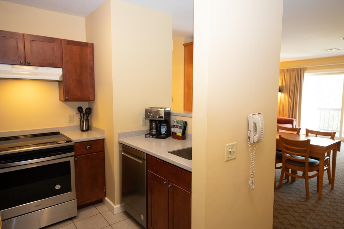 262 Qtr I V Jackson Gore Inn Ludlow, VT 05149 - Photo 5 of 34