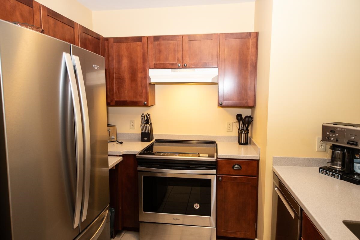 262 Qtr I V Jackson Gore Inn Ludlow, VT 05149 - Photo 6 of 34