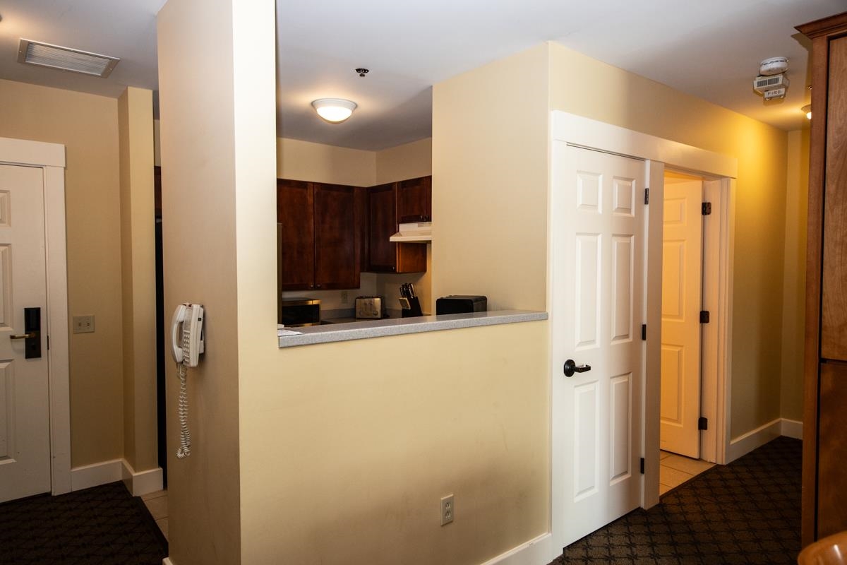 262 Qtr I V Jackson Gore Inn Ludlow, VT 05149 - Photo 7 of 34