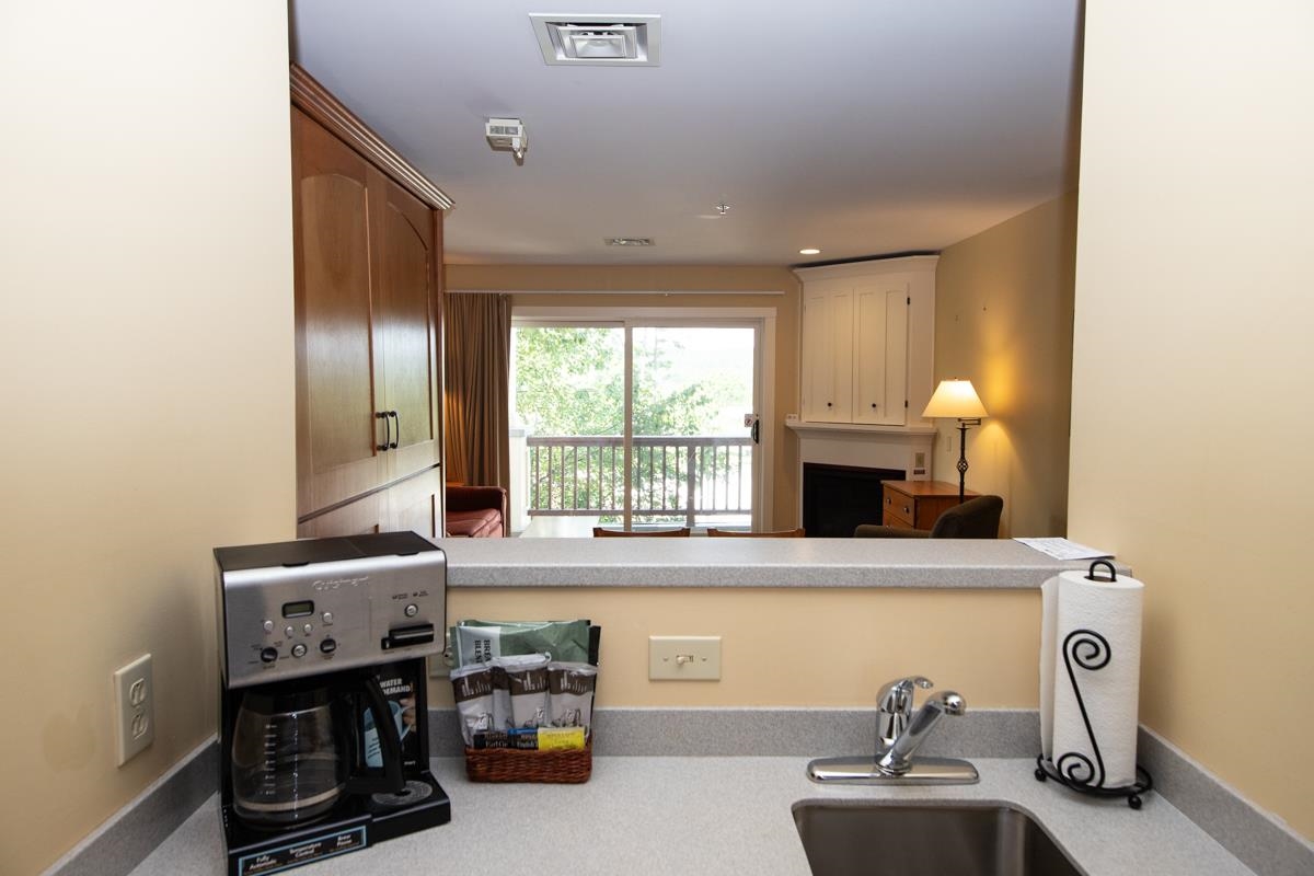 262 Qtr I V Jackson Gore Inn Ludlow, VT 05149 - Photo 8 of 34