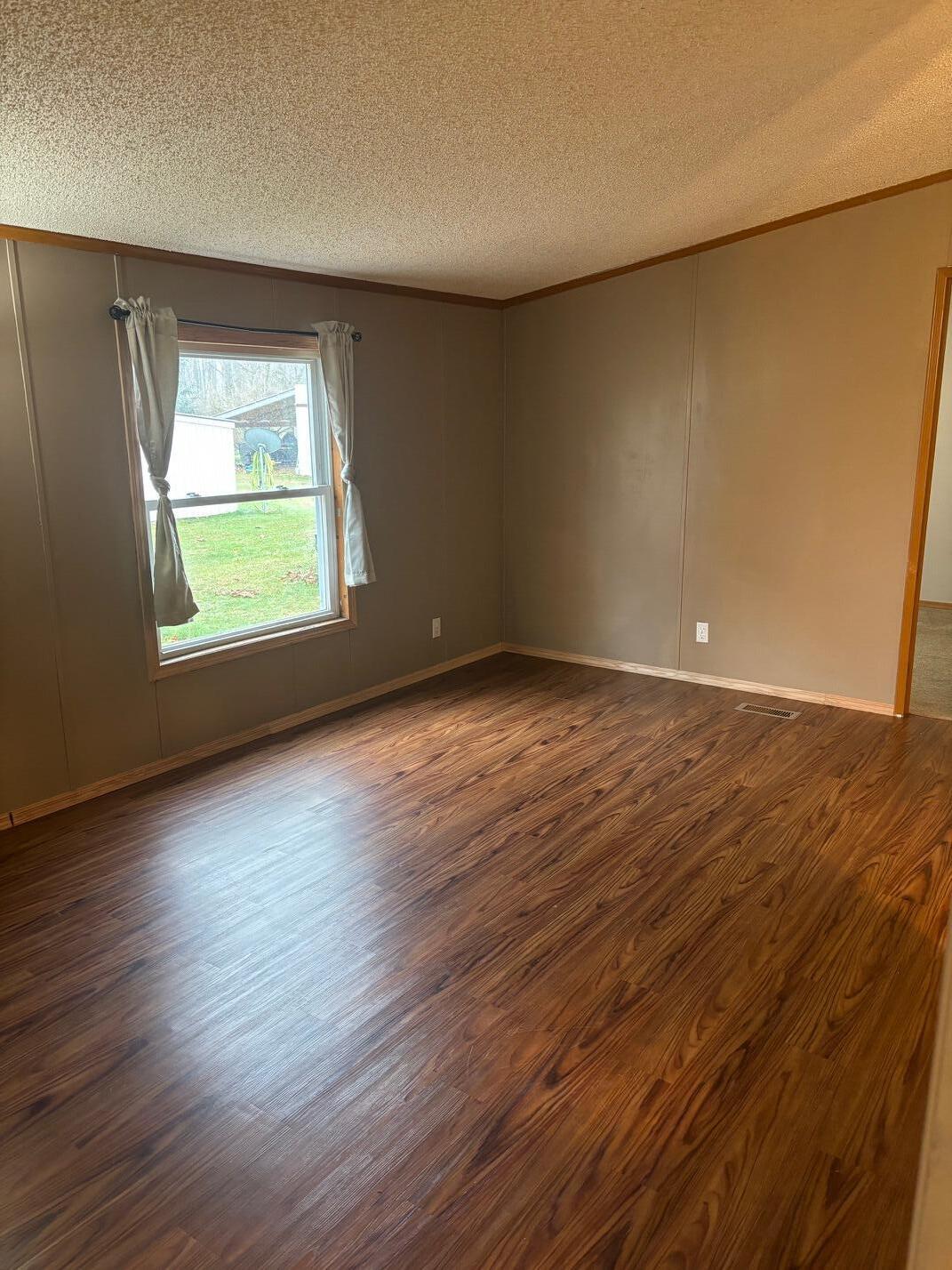 55756 Barbee Road Mendon, MI 49072 - Photo 12 of 19 IMG_5635