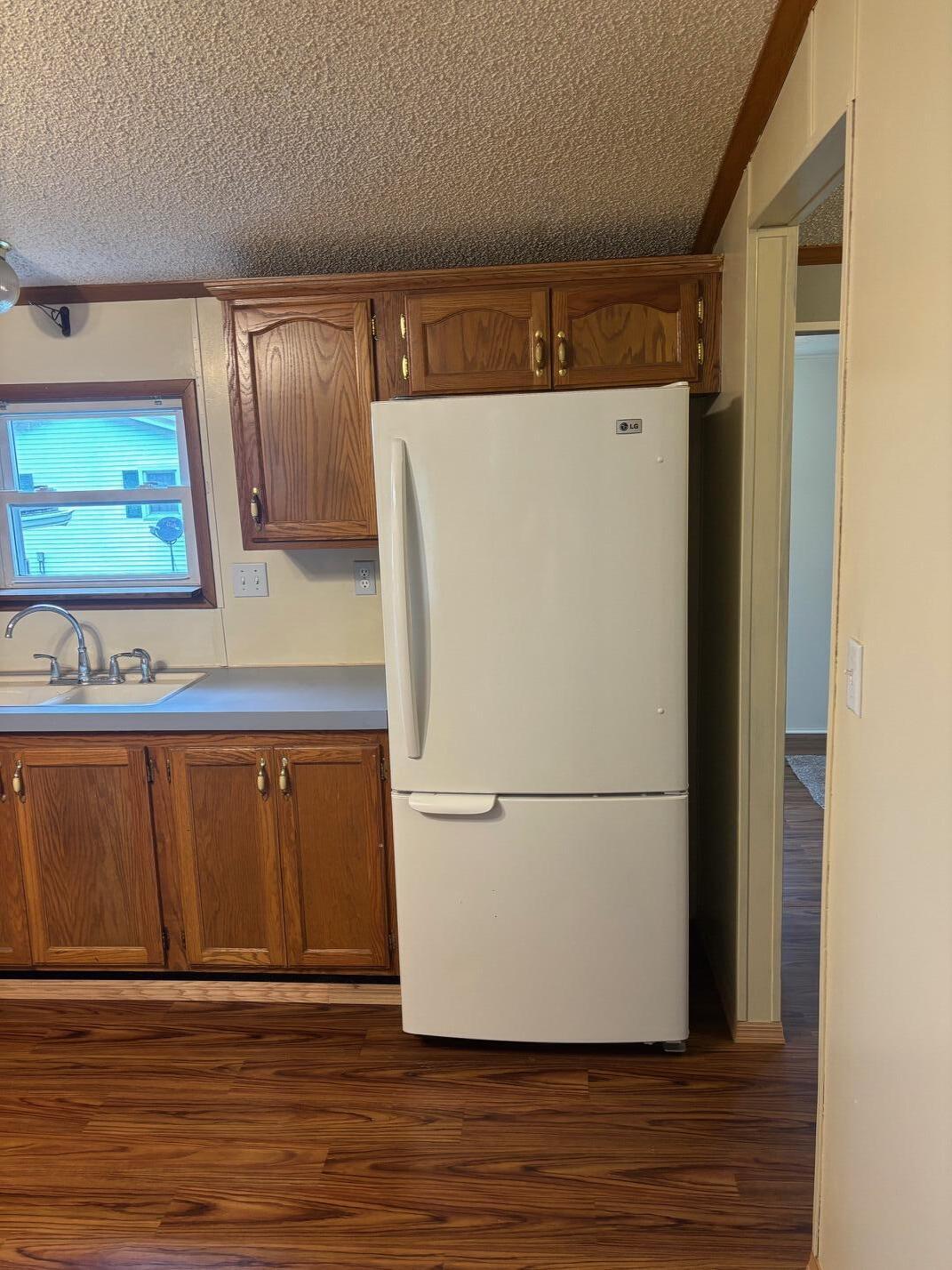 55756 Barbee Road Mendon, MI 49072 - Photo 5 of 19 IMG_5634