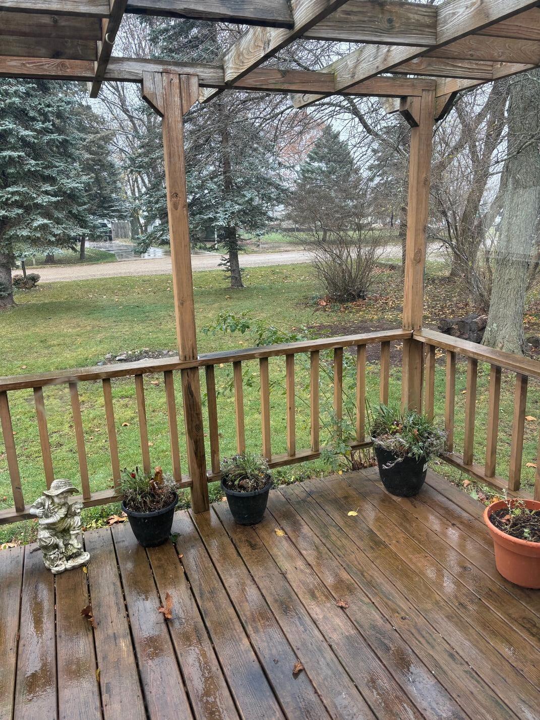55756 Barbee Road Mendon, MI 49072 - Photo 8 of 19 IMG_5638