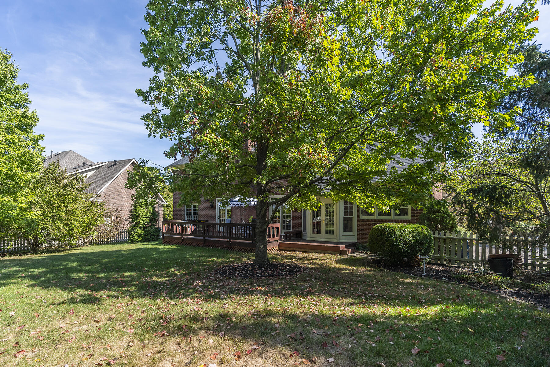 4885 Pleasant Grove Road Lexington, KY 40515 - Photo 41 of 43 4885pleasant42