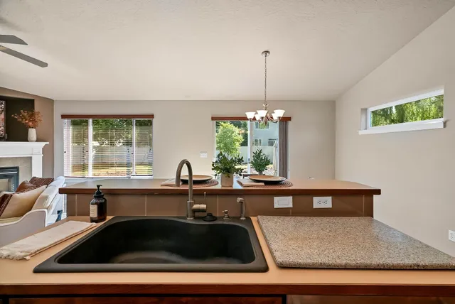 $675,000 | 1790 North Winchester Street, Liberty Lake, WA 99019