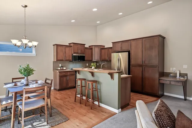 $675,000 | 1790 North Winchester Street, Liberty Lake, WA 99019