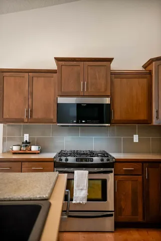 $675,000 | 1790 North Winchester Street, Liberty Lake, WA 99019