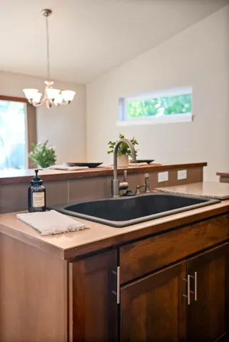 $675,000 | 1790 North Winchester Street, Liberty Lake, WA 99019