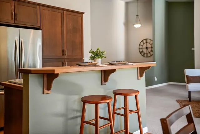 $675,000 | 1790 North Winchester Street, Liberty Lake, WA 99019